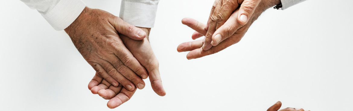 about-banner